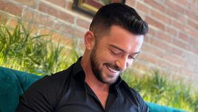 Mesajul cutremurător postat de Andrei, tânărul mort în accidentul rutier din Cluj! A stârnit fiori printre cei care îl urmăreau: „Totul în lumea asta e temporar”